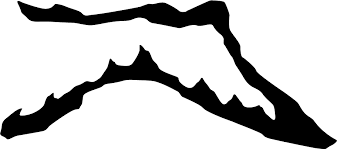 Akimbo Logo